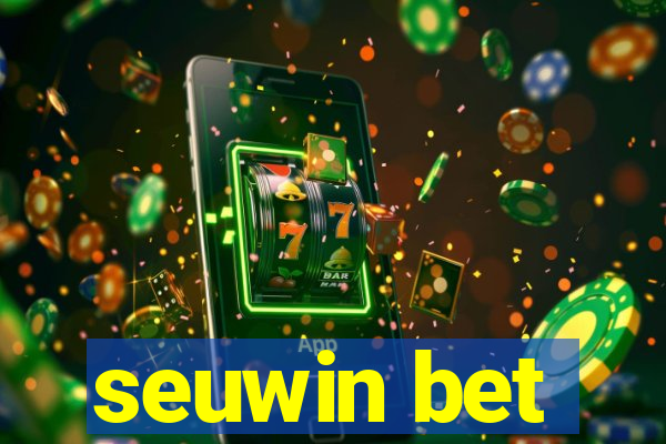 seuwin bet